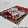 Tags, frames to scrapbooking TAG0046